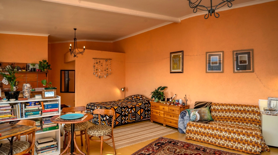 5 Bedroom Property for Sale in Clovelly Western Cape